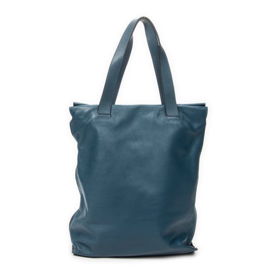 Anagram Shopper Tote   Schultertasche - Image 5
