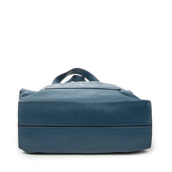 Anagram Shopper Tote   Schultertasche - Image 6