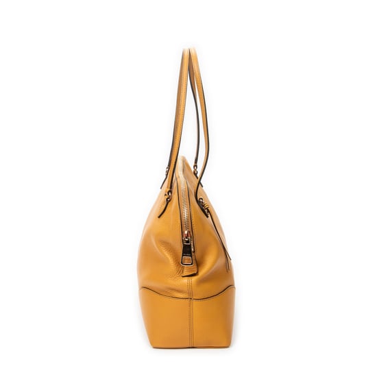 Bree Dome Tote   Umhängetasche - Image 2
