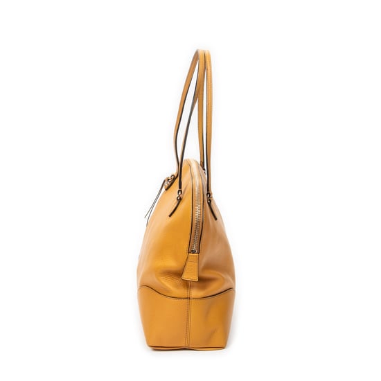 Bree Dome Tote   Umhängetasche - Image 3