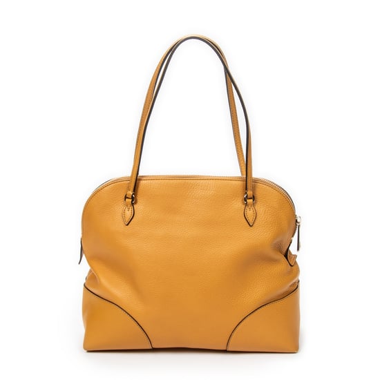 Bree Dome Tote   Umhängetasche - Image 4