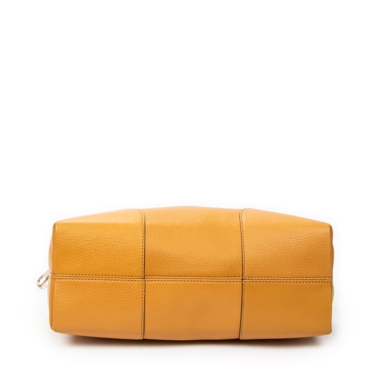 Bree Dome Tote   Umhängetasche - Image 5