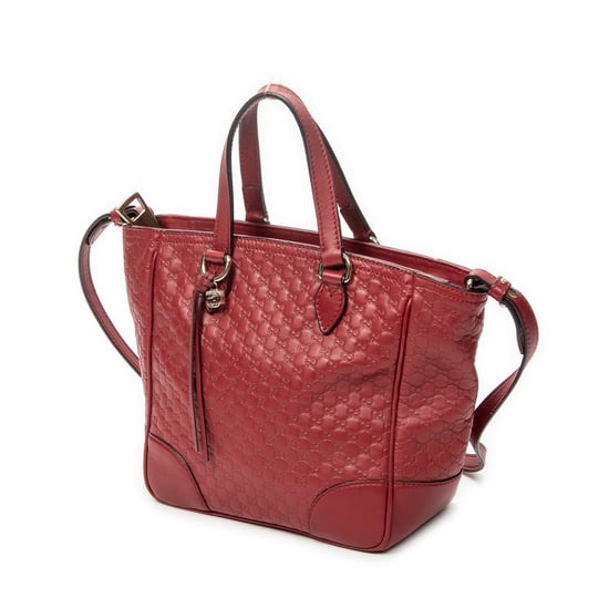 Small Bree Tote   Schultertasche - Image 2