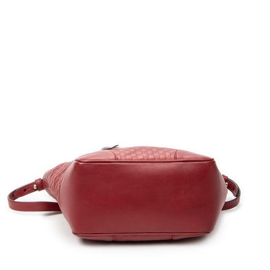Small Bree Tote   Schultertasche - Image 6