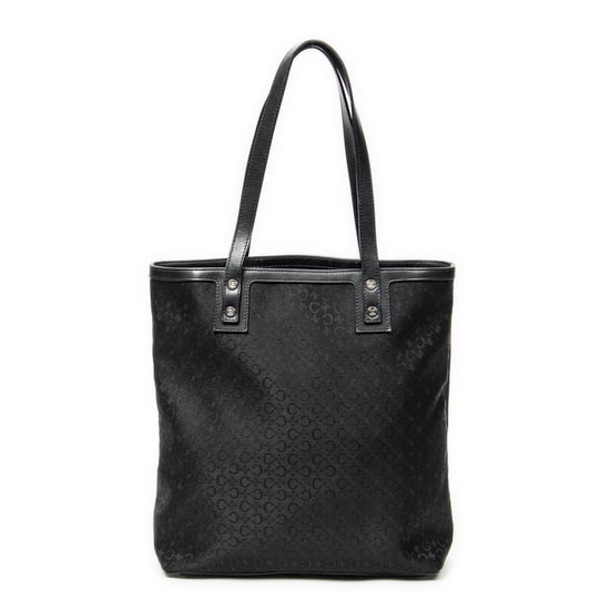 Vertical Tote Schultertasche - Image 1