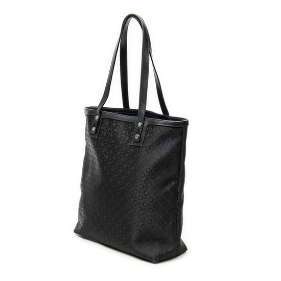 Vertical Tote Schultertasche - Image 2