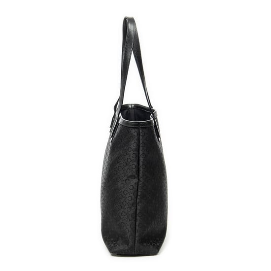 Vertical Tote Schultertasche - Image 3