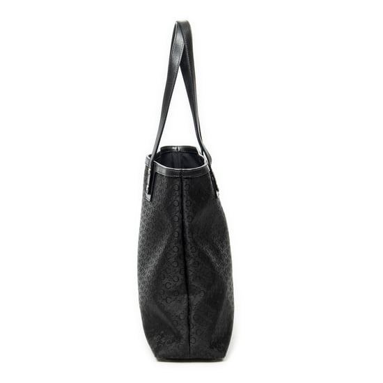 Vertical Tote Schultertasche - Image 4