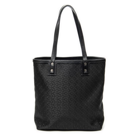 Vertical Tote Schultertasche - Image 5