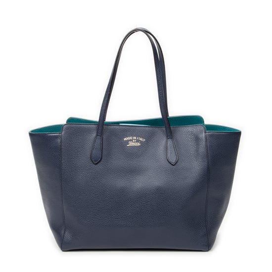 Medium Swing Tote Schultertasche - Image 1