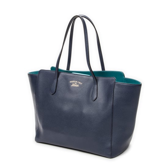 Medium Swing Tote Schultertasche - Image 2