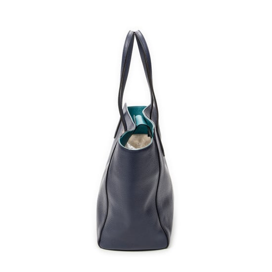 Medium Swing Tote Schultertasche - Image 3