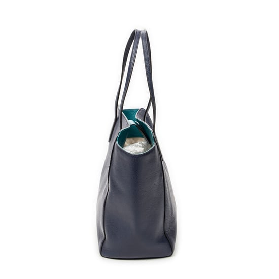 Medium Swing Tote Schultertasche - Image 4