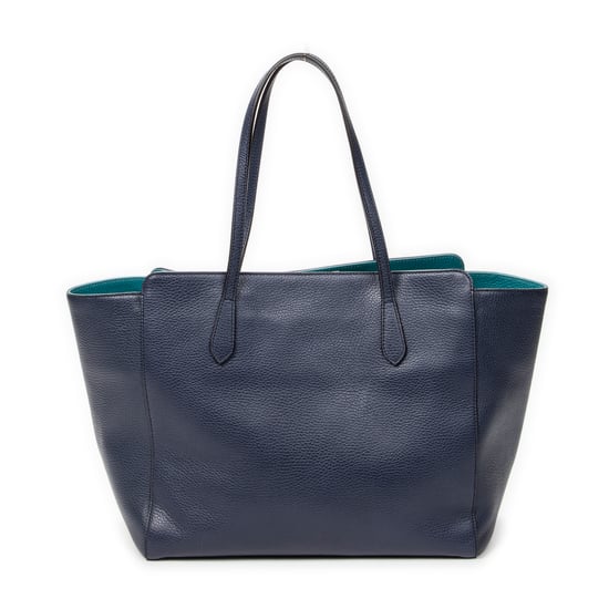 Medium Swing Tote Schultertasche - Image 5