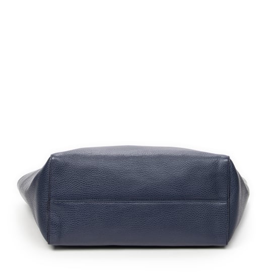 Medium Swing Tote Schultertasche - Image 6