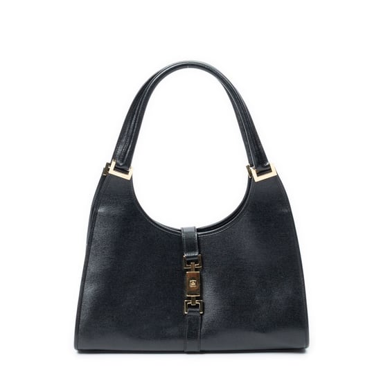Jackie Bardot Tote Schultertasche - Image 1
