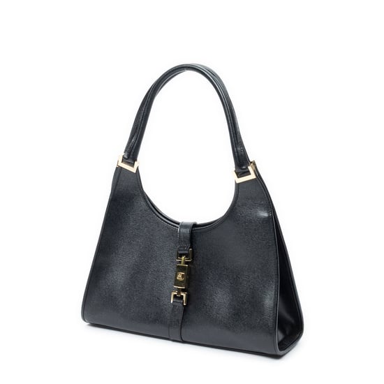 Jackie Bardot Tote Schultertasche - Image 2