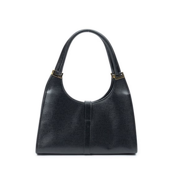 Jackie Bardot Tote Schultertasche - Image 5