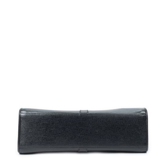 Jackie Bardot Tote Schultertasche - Image 6