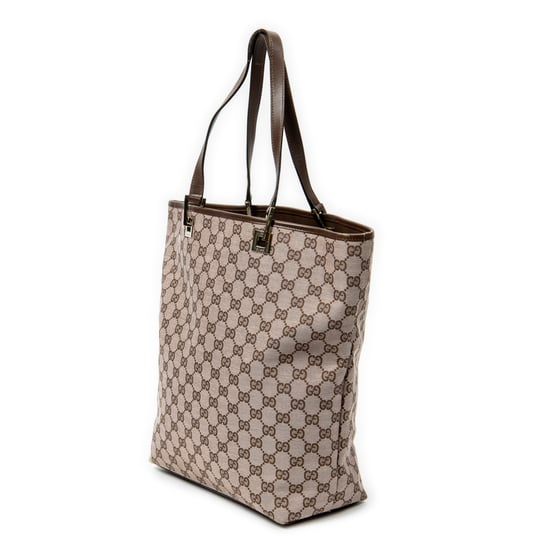 Tall Tote Schultertasche - Image 2
