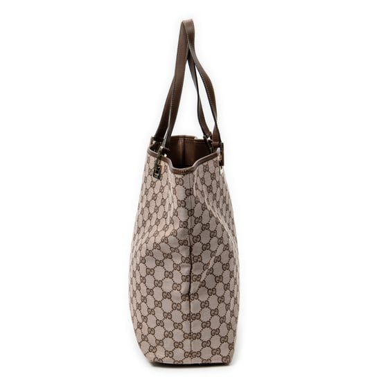 Tall Tote Schultertasche - Image 4