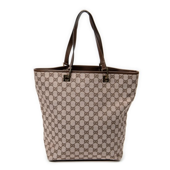 Tall Tote Schultertasche - Image 5