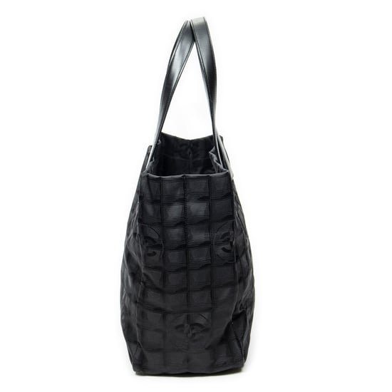 New Travel Line Medium Shopping Tote   Schultertasche - Image 4