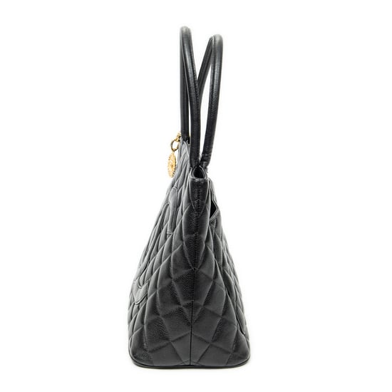 Timeless Medallion Tote   Schultertasche - Image 3