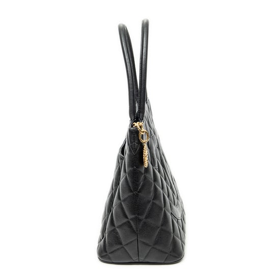 Timeless Medallion Tote   Schultertasche - Image 4