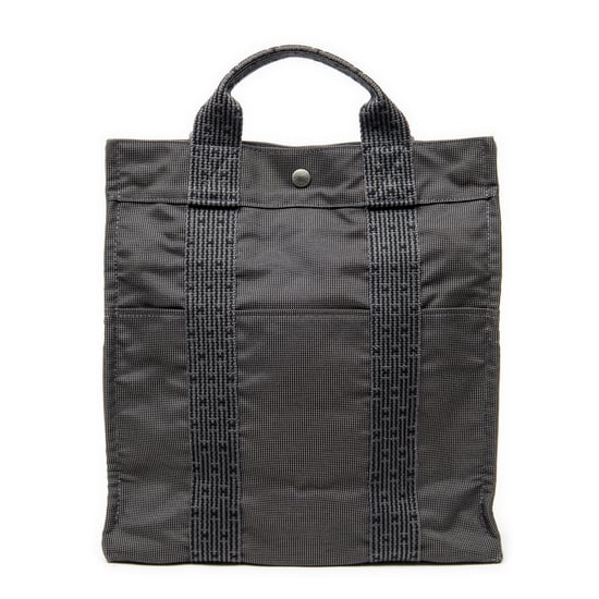 Herline Sac A Dos MM Rucksack - Image 1