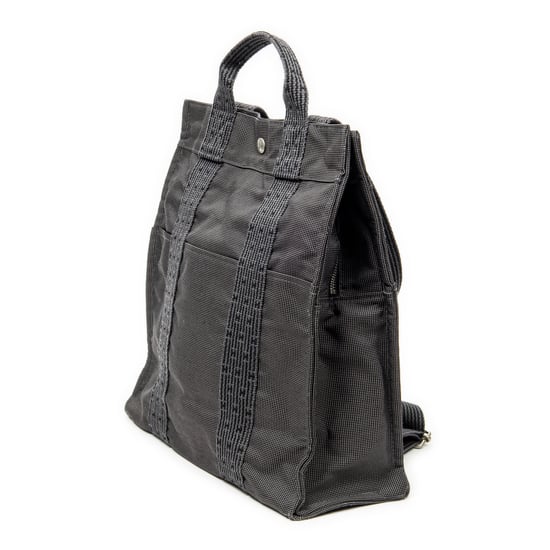 Herline Sac A Dos MM Rucksack - Image 2