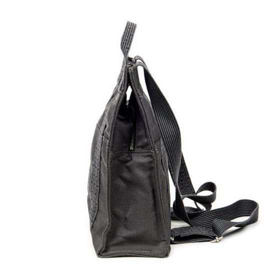 Herline Sac A Dos MM Rucksack - Image 3