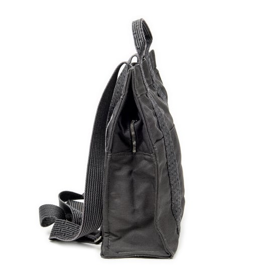 Herline Sac A Dos MM Rucksack - Image 4