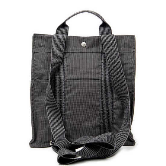 Herline Sac A Dos MM Rucksack - Image 5
