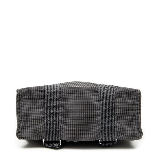 Herline Sac A Dos MM Rucksack - Image 6