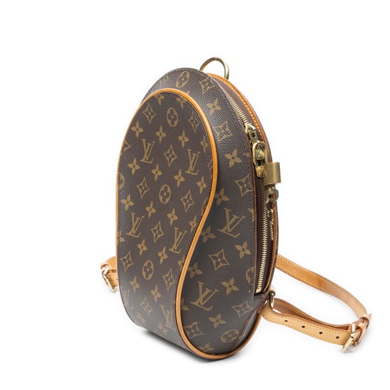 Ellipse Sac A Dos   Rucksack - Image 2