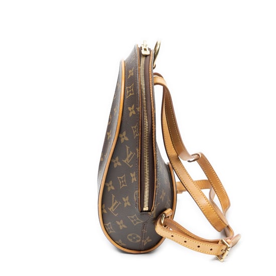 Ellipse Sac A Dos   Rucksack - Image 3
