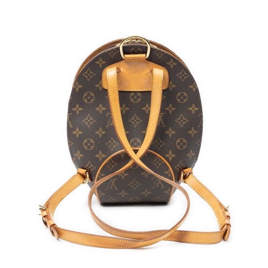 Ellipse Sac A Dos   Rucksack - Image 5