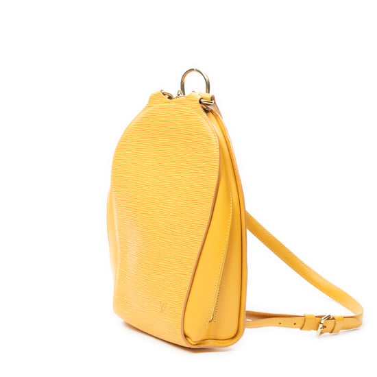 Mabillon Backpack Rucksack - Image 2
