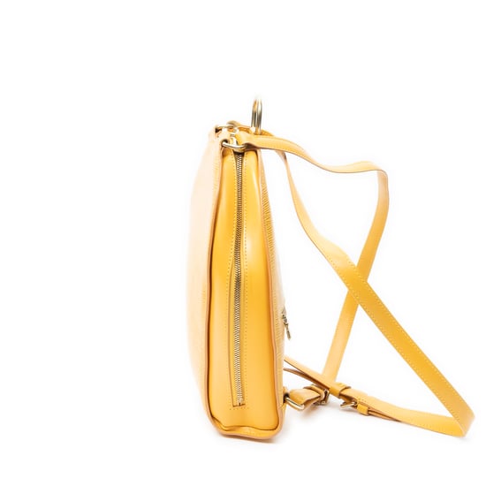 Mabillon Backpack Rucksack - Image 3