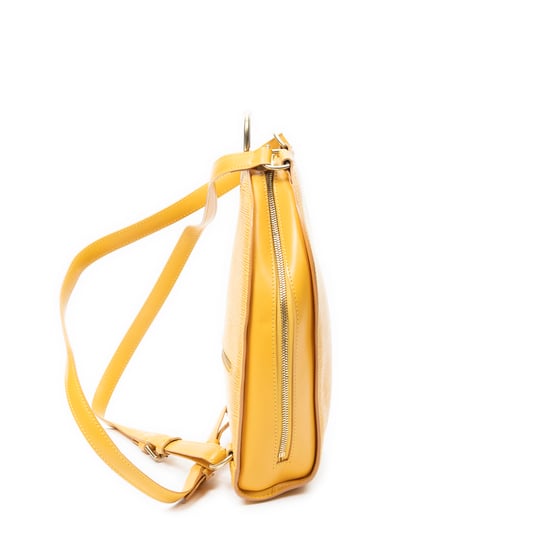 Mabillon Backpack Rucksack - Image 4