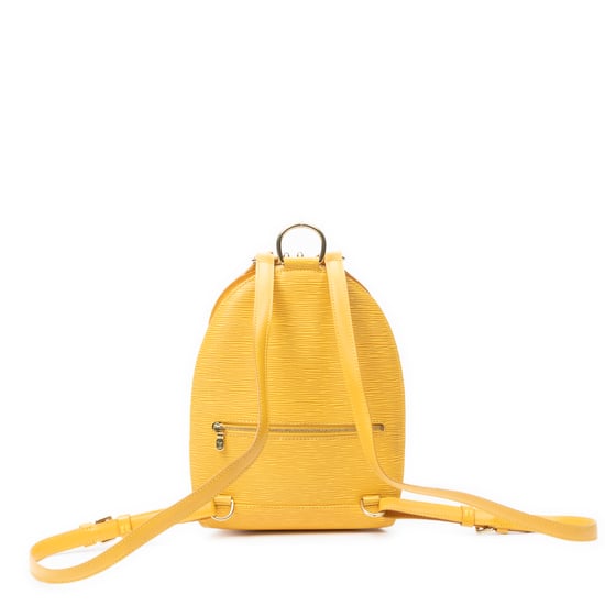 Mabillon Backpack Rucksack - Image 5