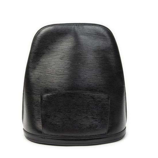 Gobelins Rucksack - Image 1