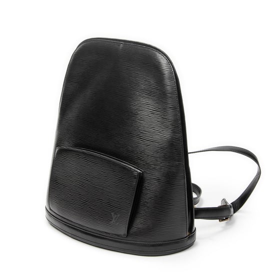 Gobelins Rucksack - Image 2