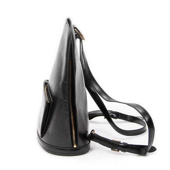 Gobelins Rucksack - Image 3