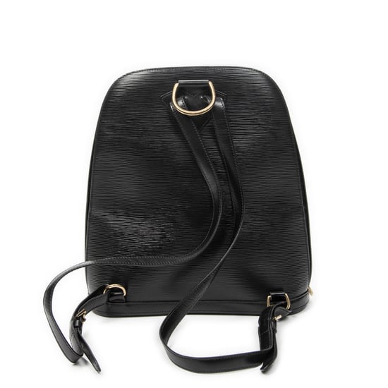 Gobelins Rucksack - Image 5