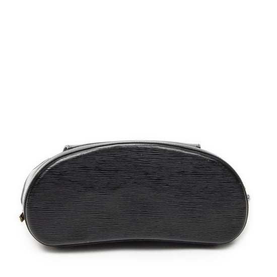 Gobelins Rucksack - Image 6