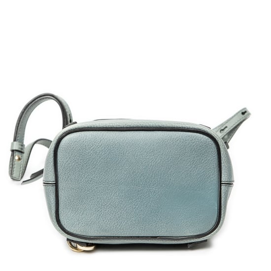 Mini Faye Backpack Rucksack - Image 6