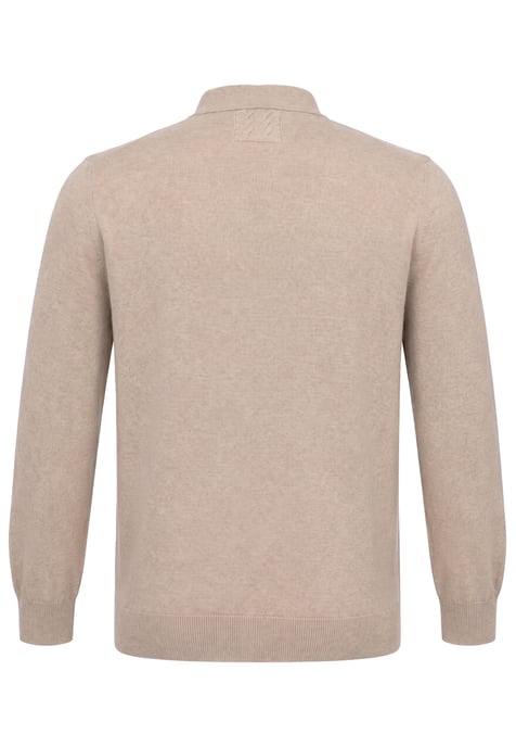 Pullover 2Er-Pack Pullover Mit Polokragen - Image 4