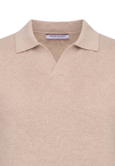 Pullover 2Er-Pack Pullover Mit Polokragen - Image 3